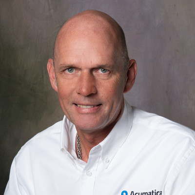 Thorsten Leppek